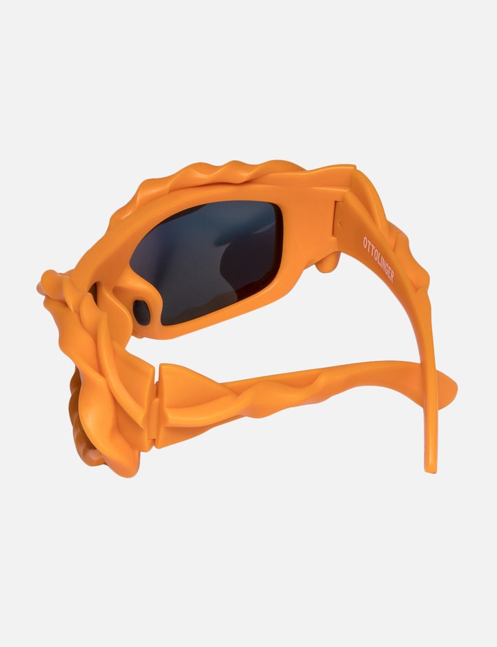 Twisted Sunglasses Placeholder Image