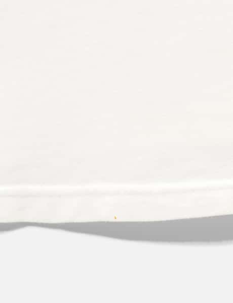 CPFM Tee view 11