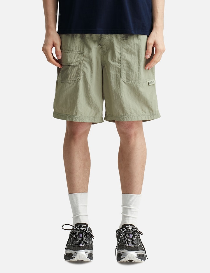 Mountain Short Placeholder Image