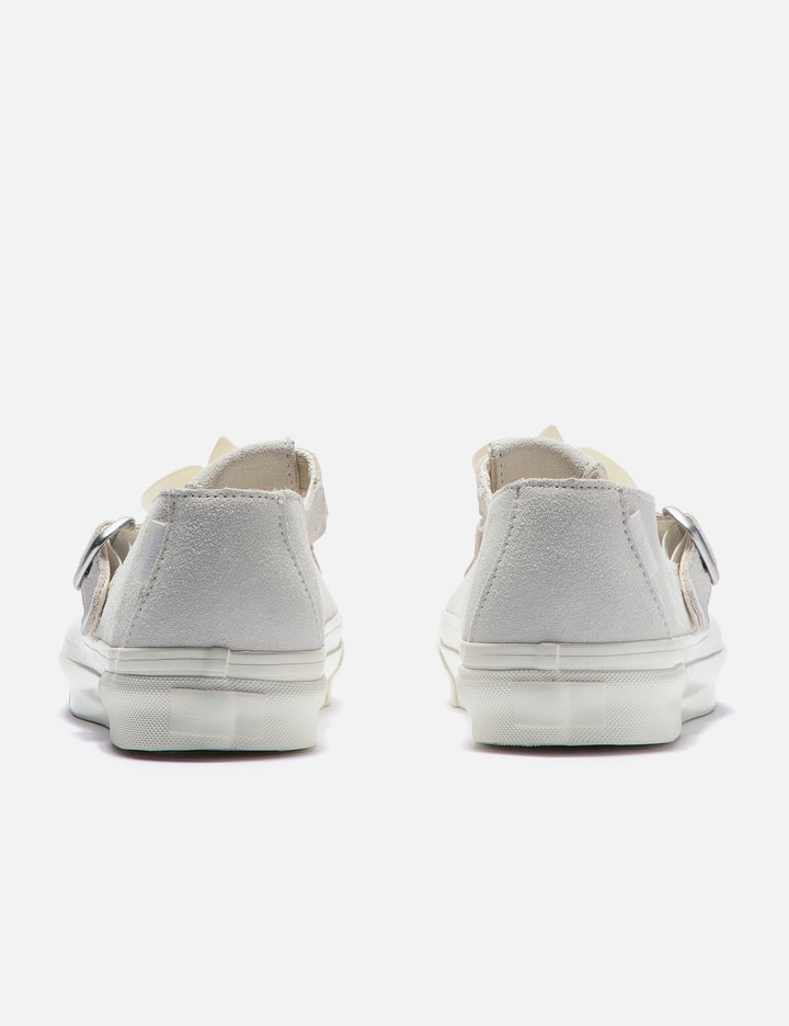 Vault By Vans x Goodfight STYLE 93 LX Placeholder Image