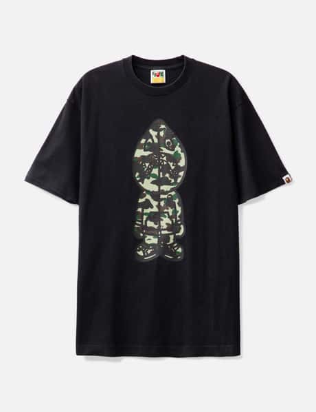 BAPE BAPE T-Shirt