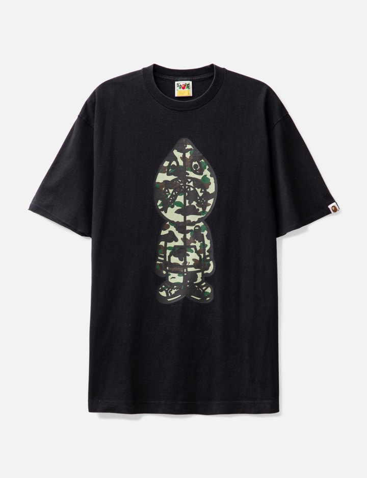 BAPE T-Shirt Placeholder Image