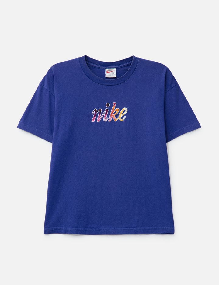 Bandulu Emboidered Logo T-shirt Placeholder Image