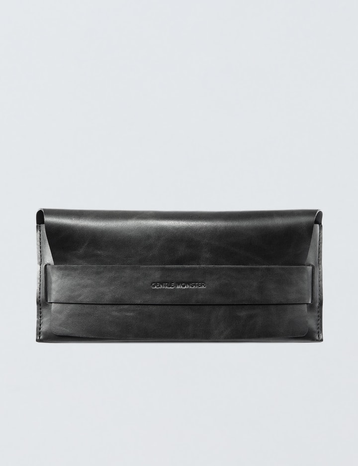 Absente Sunglasses Placeholder Image