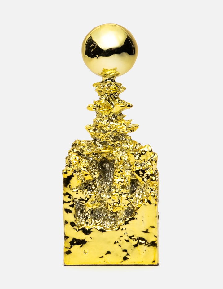 Peace Of Forest Belowground Edition Placeholder Image