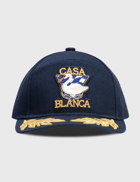 Casablanca CASABLANCA PAR AVION CAP