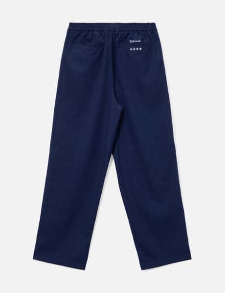 X Bettinardi Magnolia Pant view 8