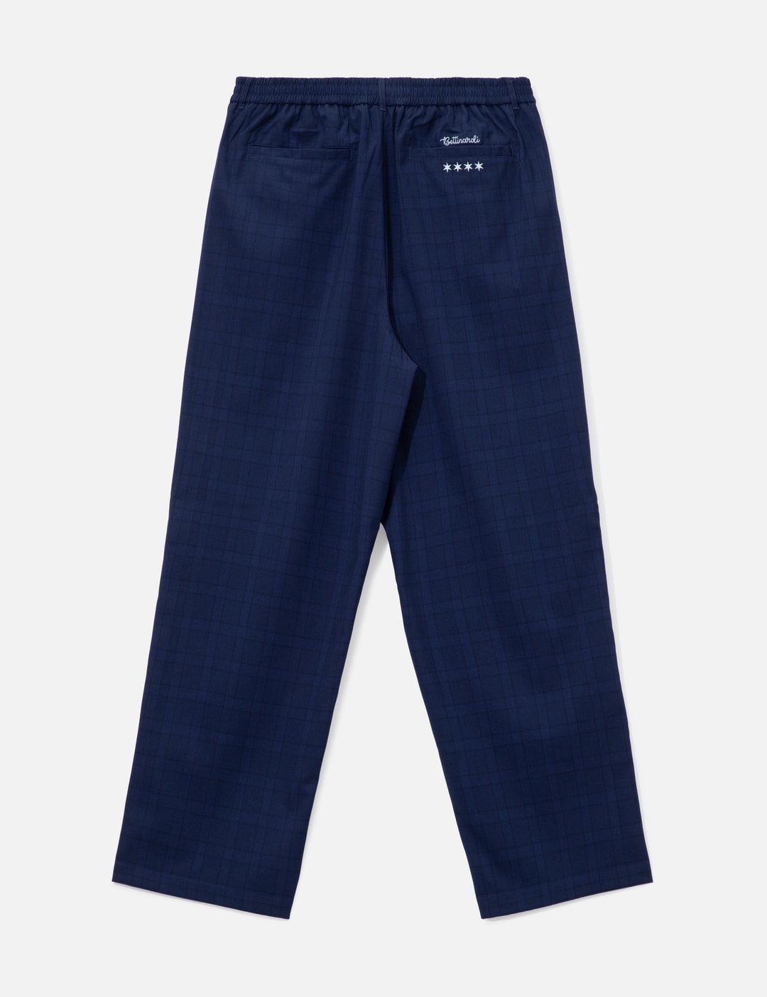 X Bettinardi Magnolia Pant view 9