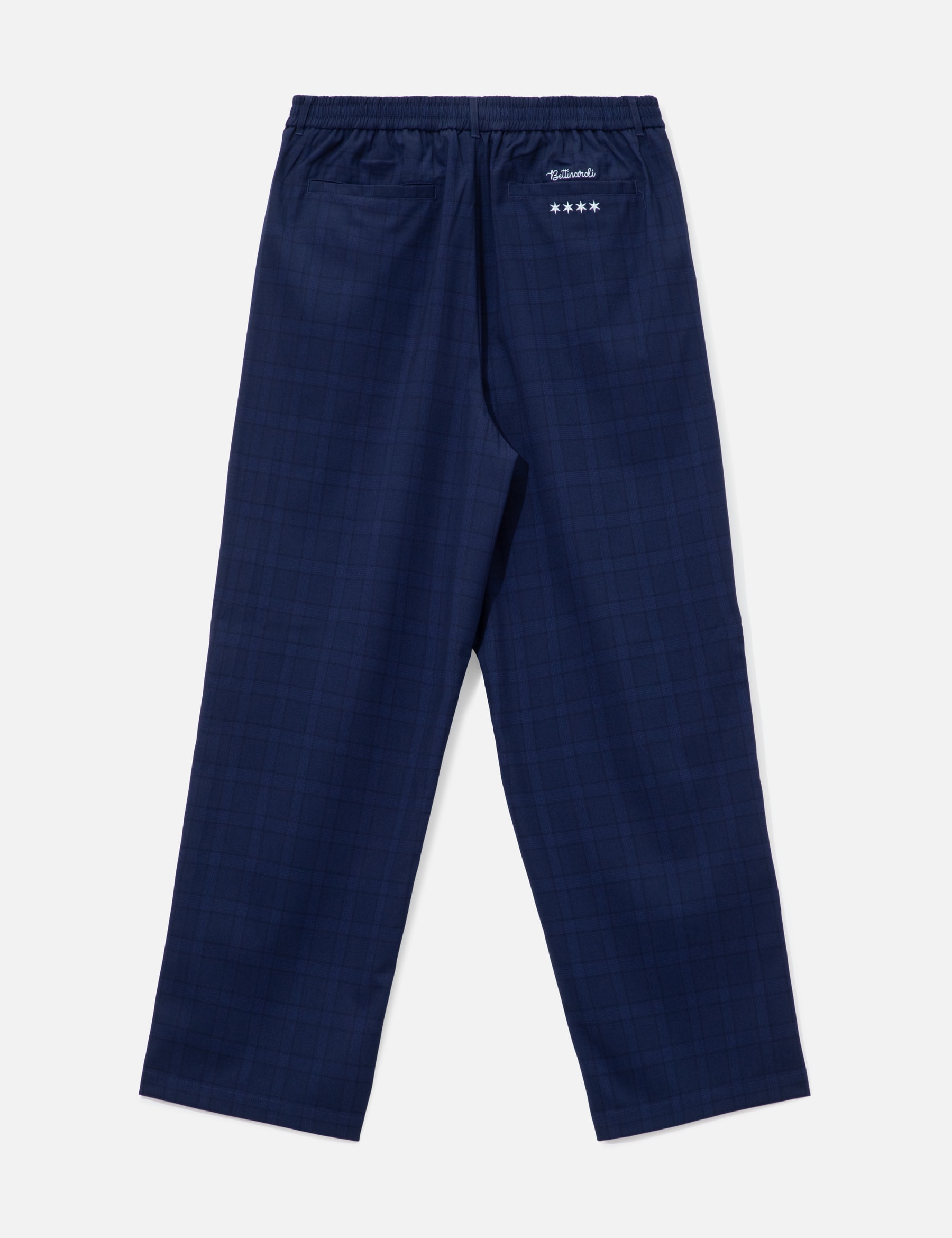 X Bettinardi Magnolia Pant view 17