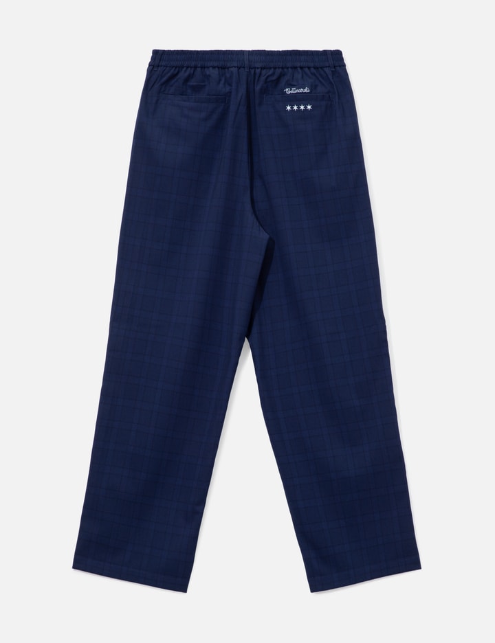 X Bettinardi Magnolia Pant