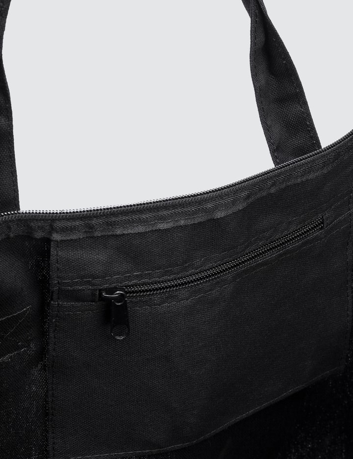 Weekender Bag Placeholder Image
