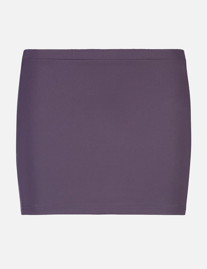 Knight Mini Skirt Placeholder Image