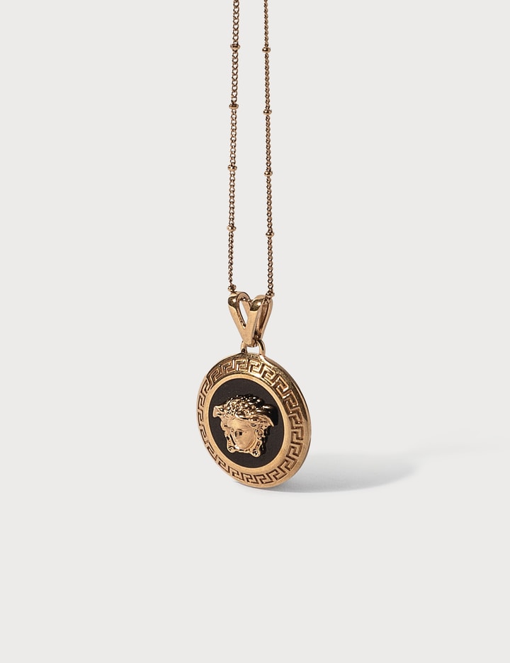 Icon Necklace Placeholder Image