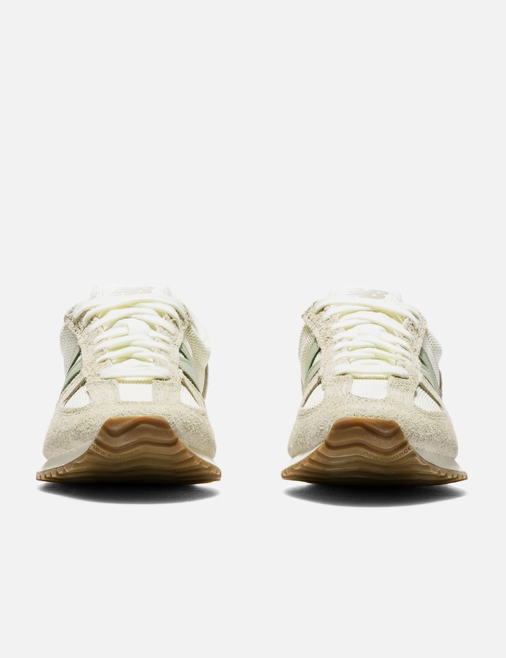 471 Placeholder Image