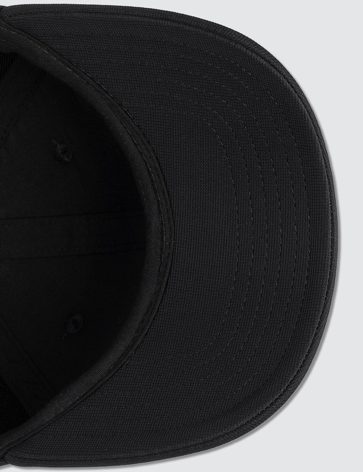 Stampd | BLS Textured Cap Placeholder Image
