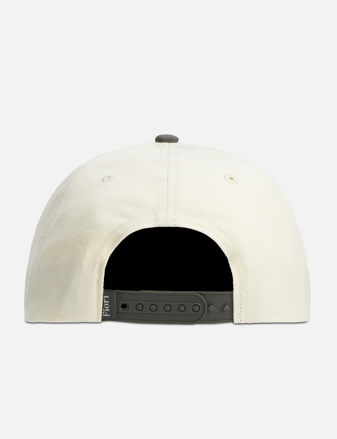 Legacy Hat view 10