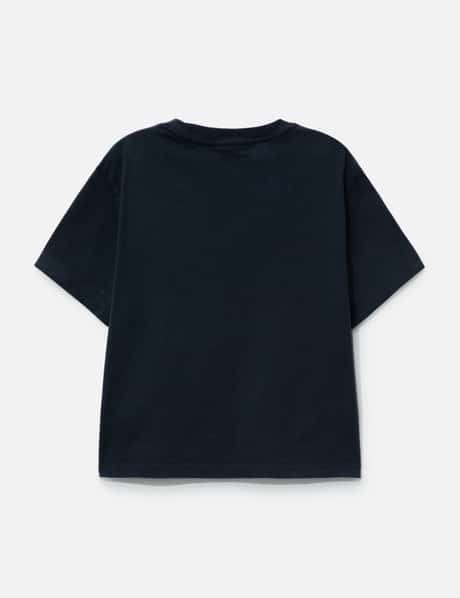 Baby Fox Baby T-Shirt view 8