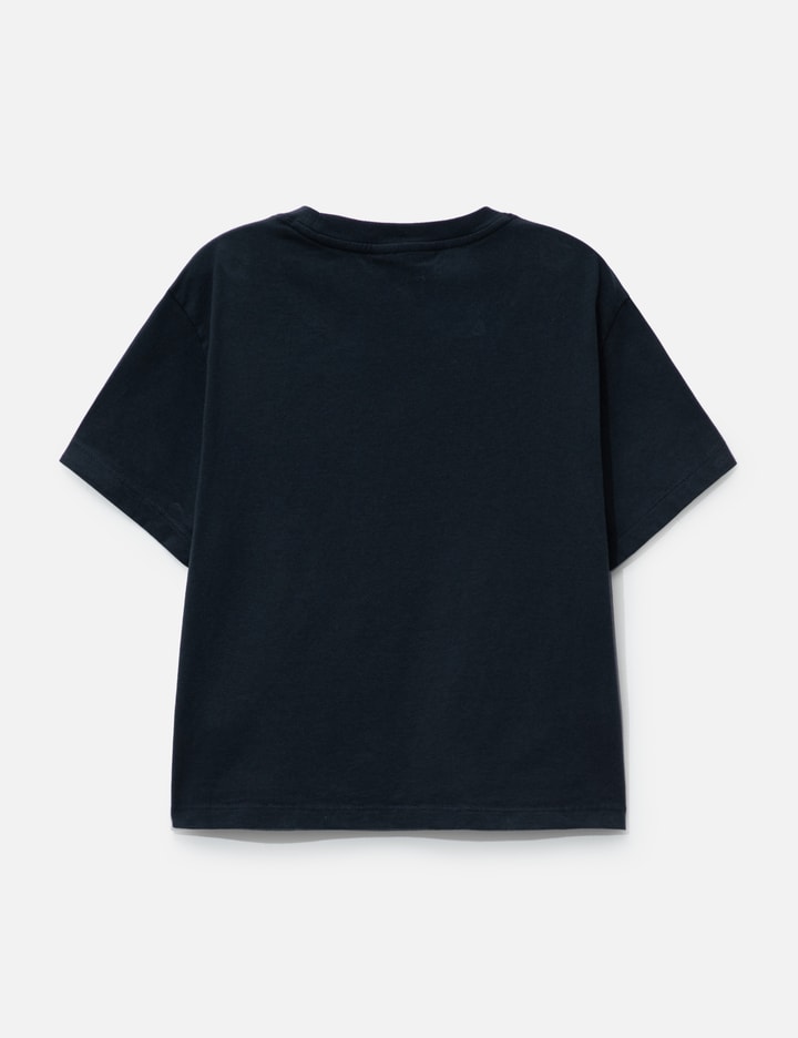 メゾンキツネ Baby Fox Baby T-Shirt