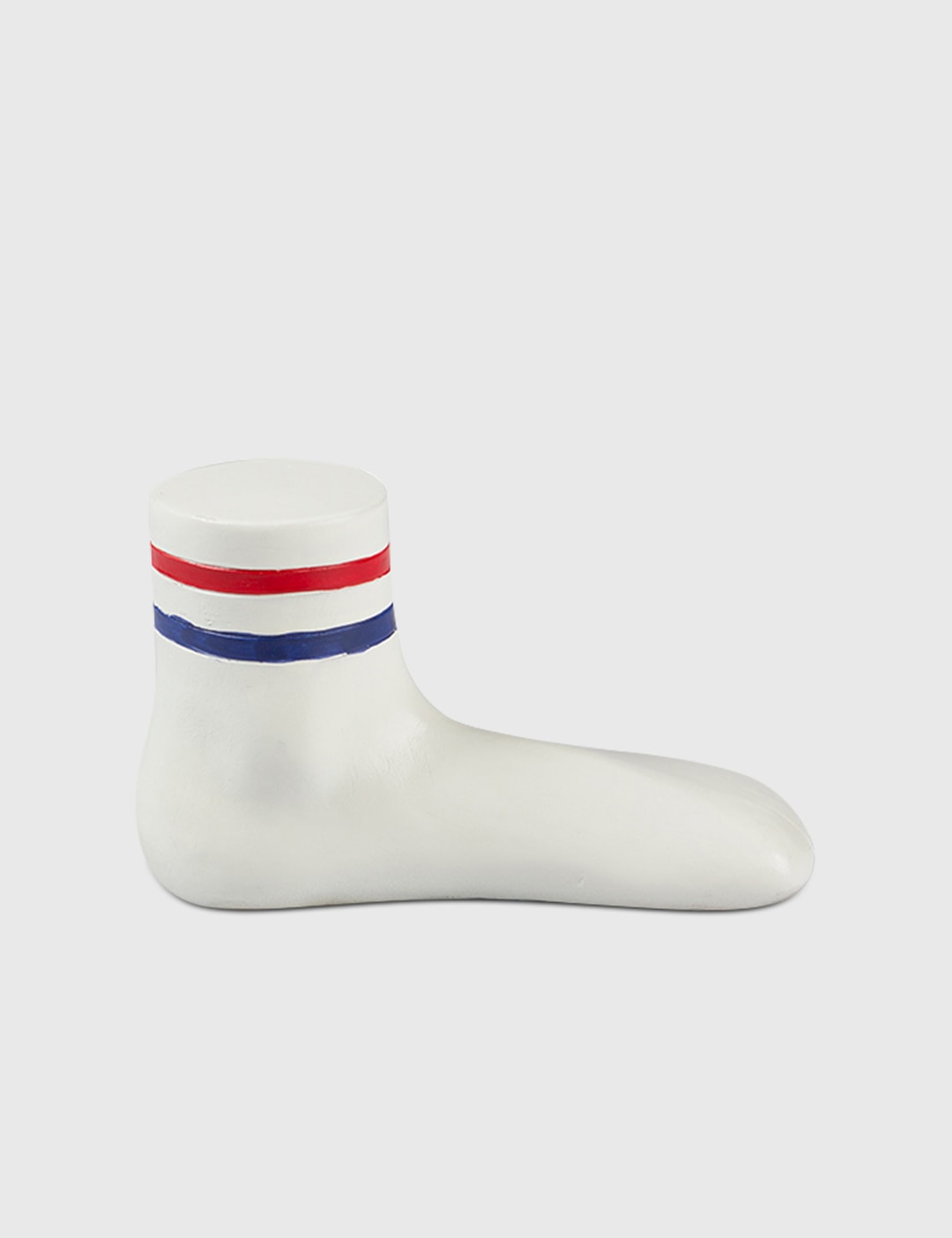 Sock Paperweight Placeholder Image
