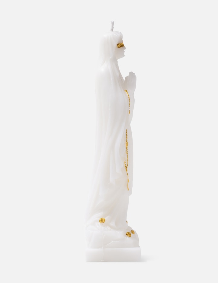 Maria Candle Placeholder Image