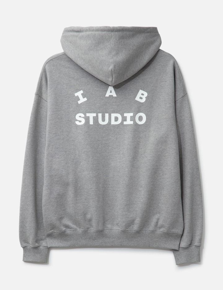 Hoodie Placeholder Image