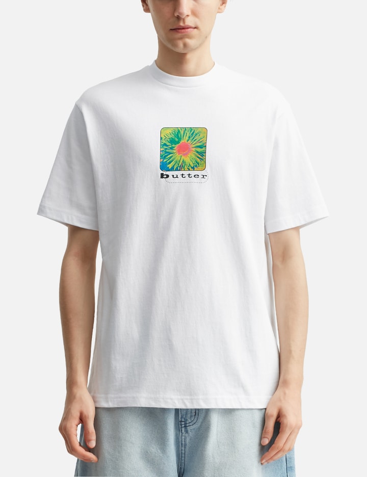 Daisy T-shirt Placeholder Image