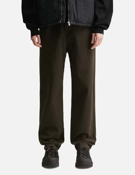 Pant view 10