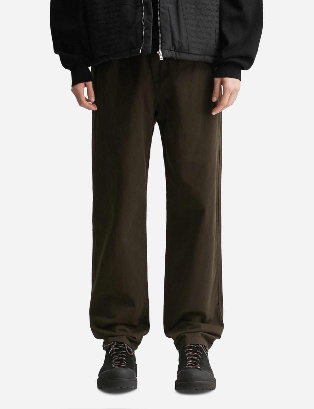 Pant view 11