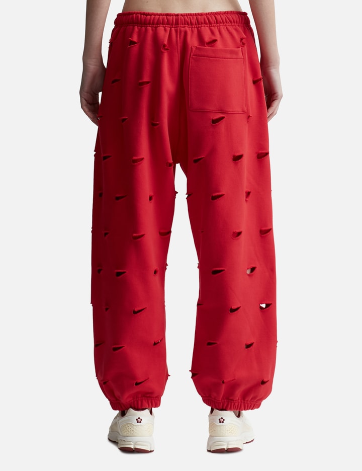 Nike x Jacquemus Swoosh Pants Placeholder Image