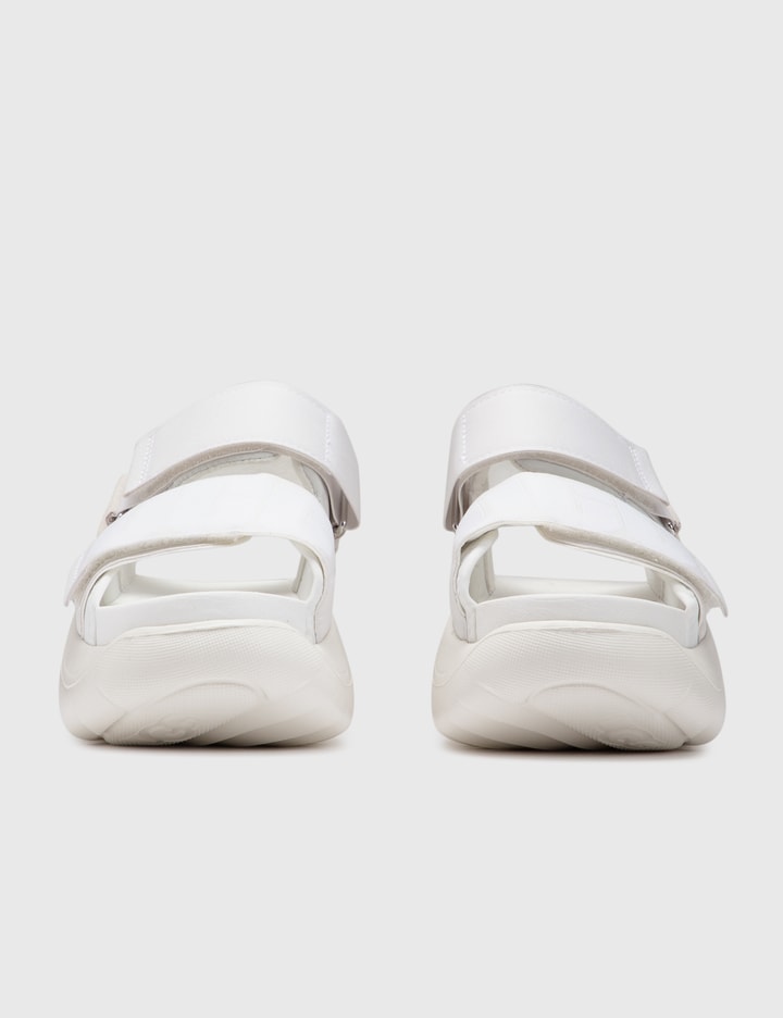 LA Cloud Strap Sandal Placeholder Image