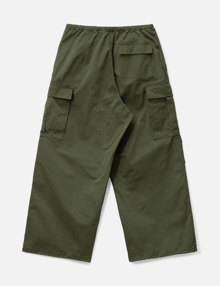 M-51 ARCTIC TROUSERS Placeholder Image