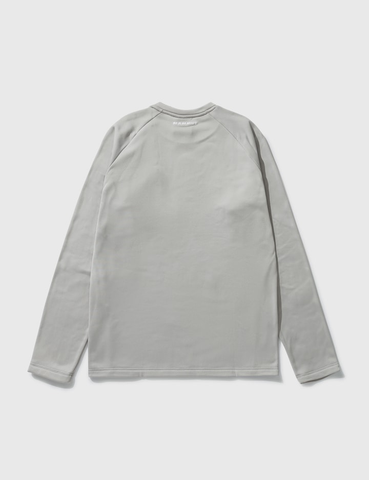 Avers Winter ML Crew Neck Placeholder Image