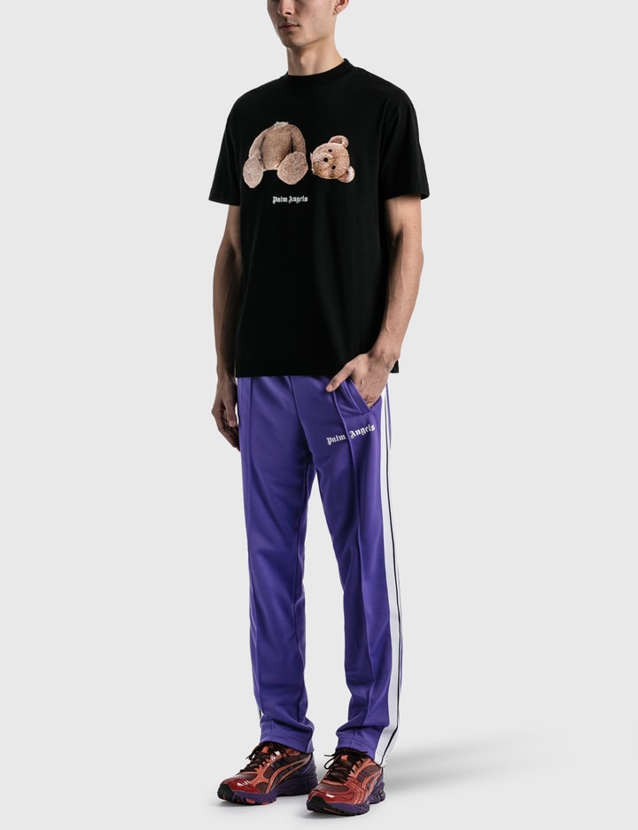 Classic Track Pants Placeholder Image