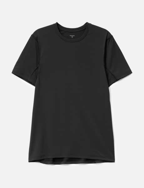 HOUDINI Pace Air Tee