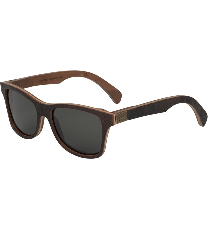 Grey Polarized Canby Salvadge Ports of Portland Placeholder Image