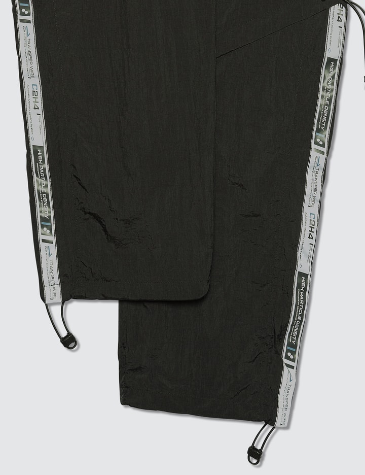 3M Bandwidth Track Pants Placeholder Image