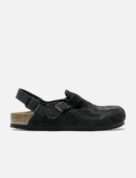 Birkenstock view 19