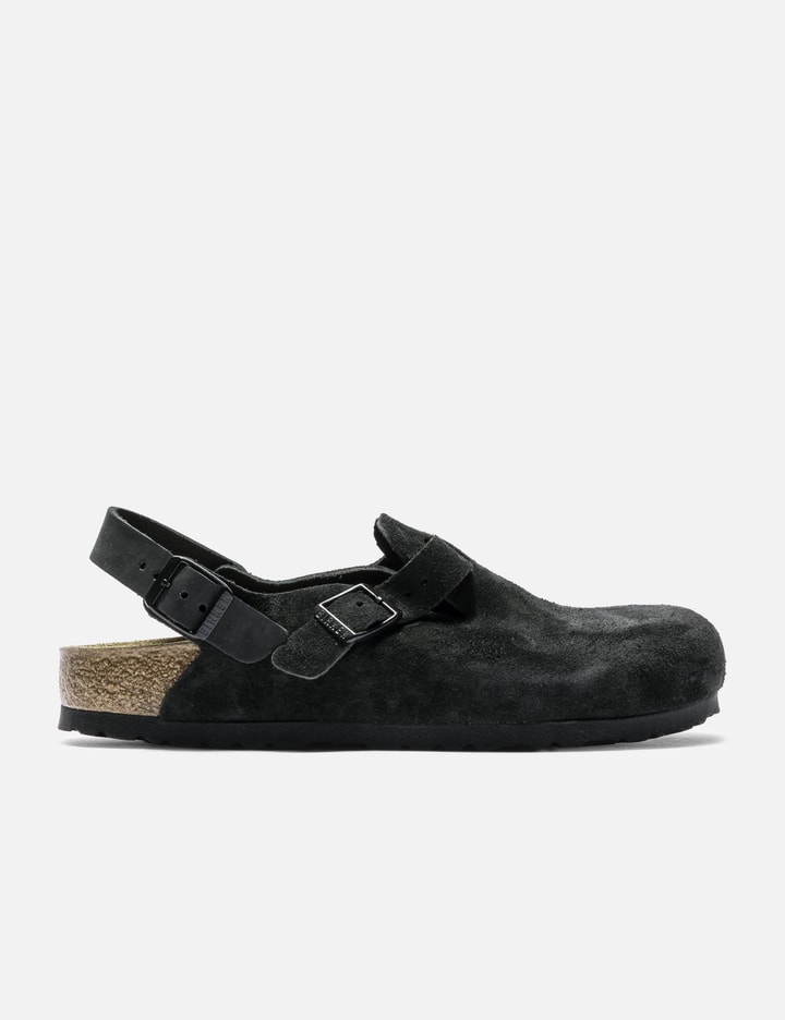 Birkenstock view 20