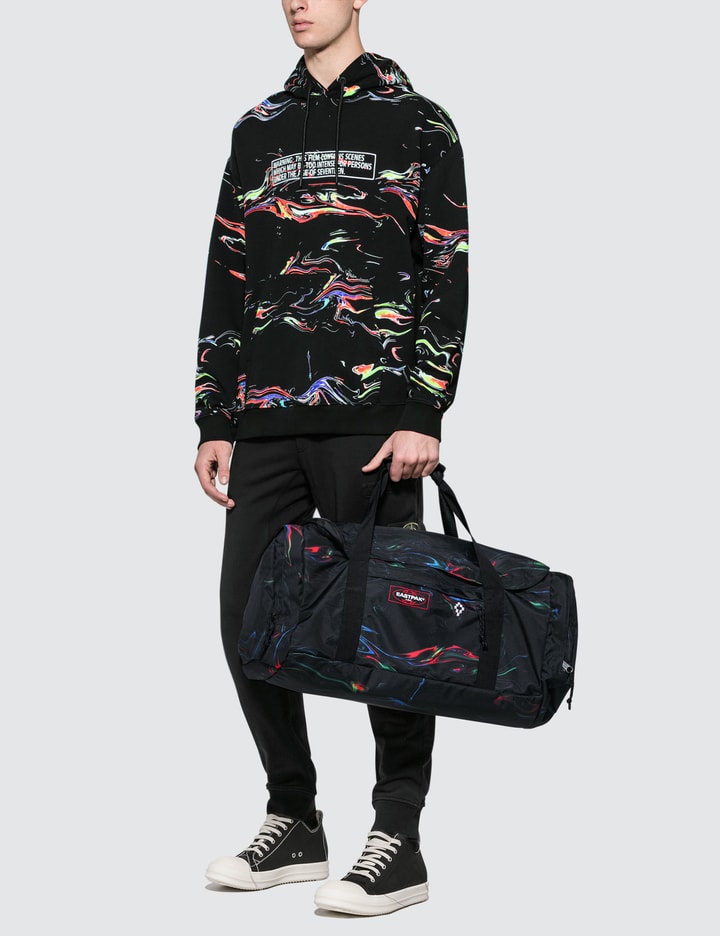 All Over Lights Hoodie Placeholder Image