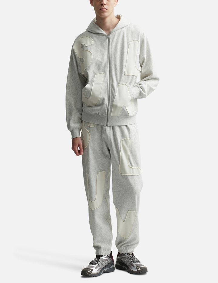 Capital Sweatpants Placeholder Image