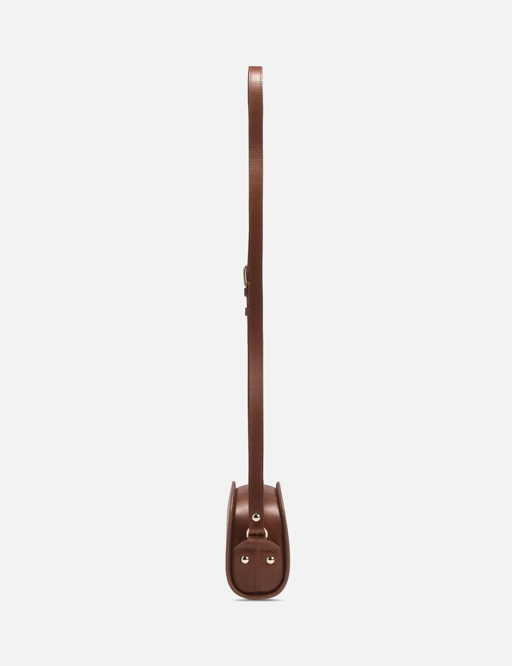 Demi-Lune Mini Bag Placeholder Image