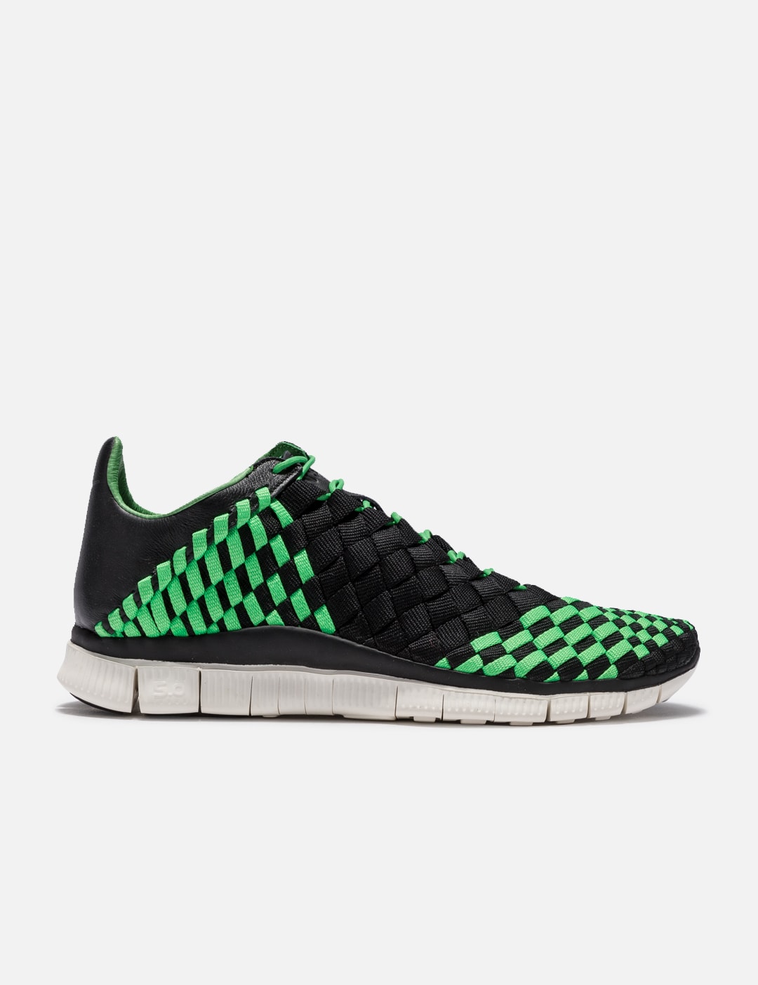 - NIKE FREE INNEVA WOVEN | HBX - Globally Curated Fashion and Lifestyle by Hypebeast