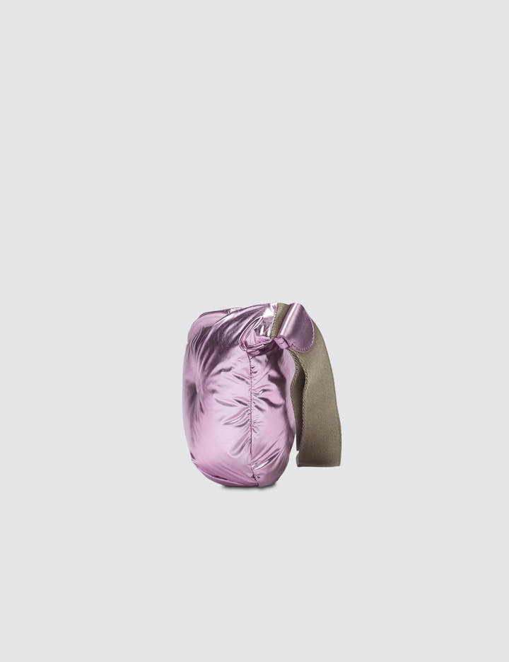 Cushion Belt Bag Placeholder Image