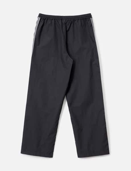 X Slam Jam OG Tape Track Pants view 8