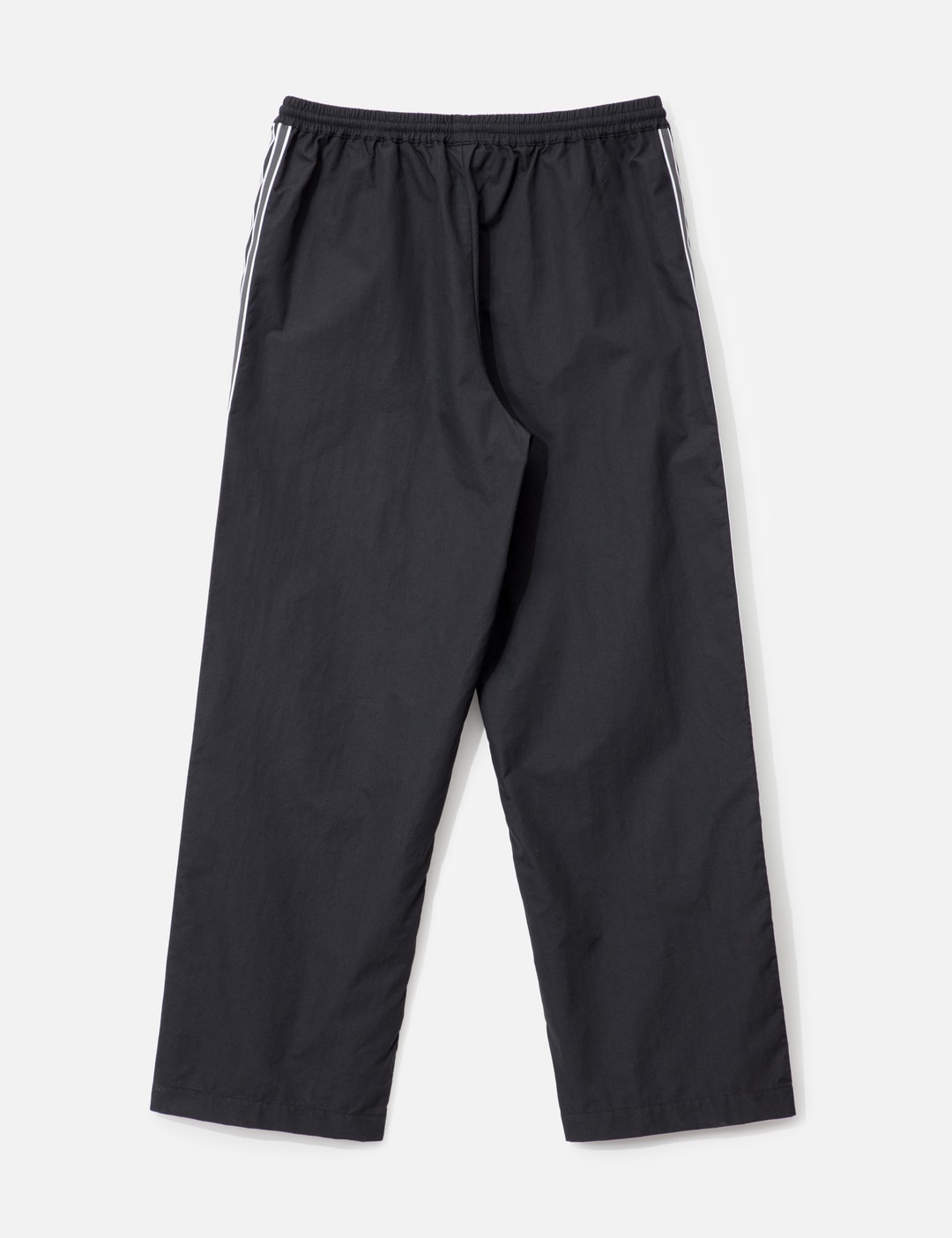X Slam Jam OG Tape Track Pants view 9