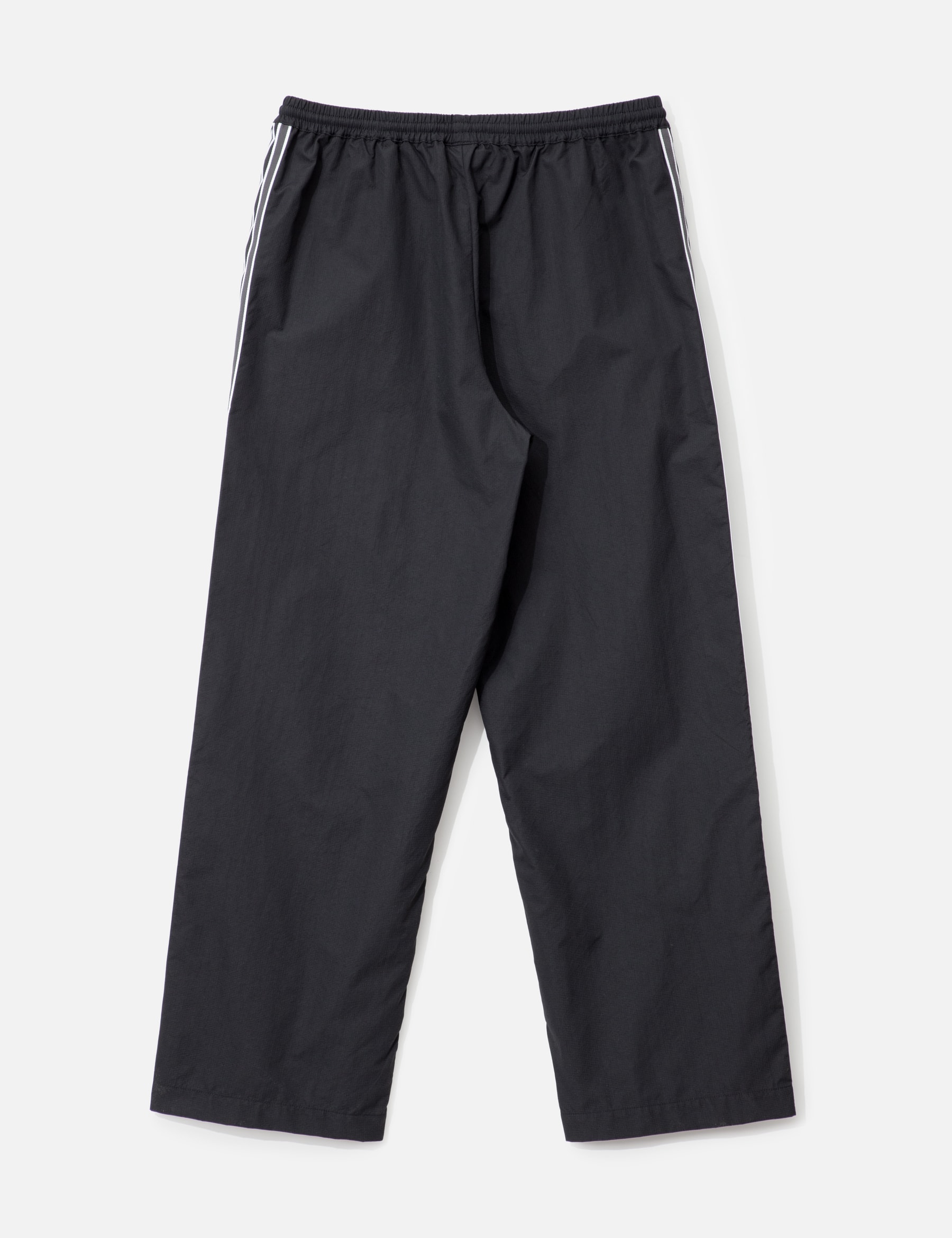 X Slam Jam OG Tape Track Pants view 17