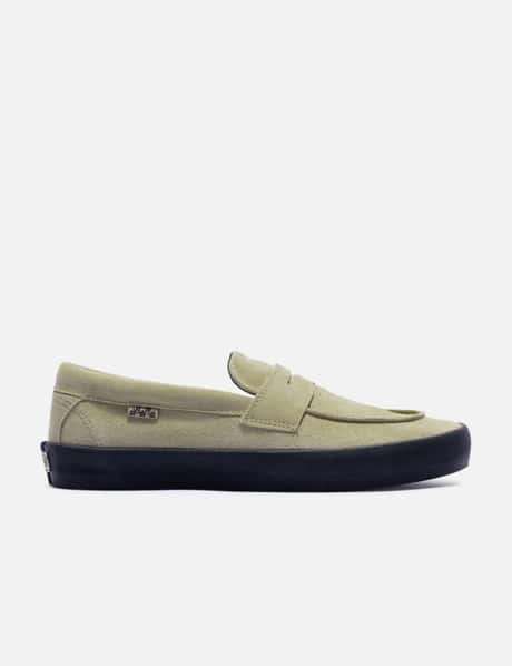 Vans Skate Loafer