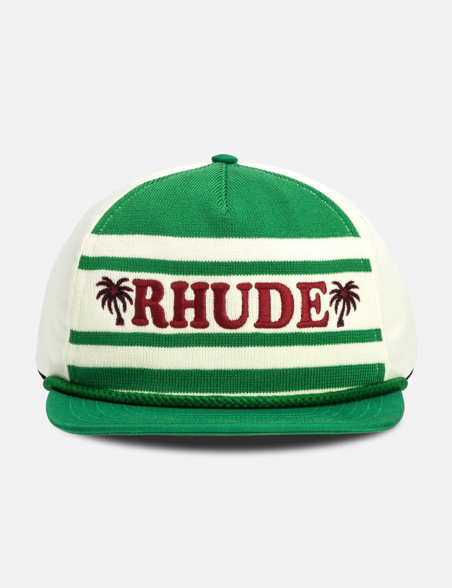 Beach Club Hat view 13