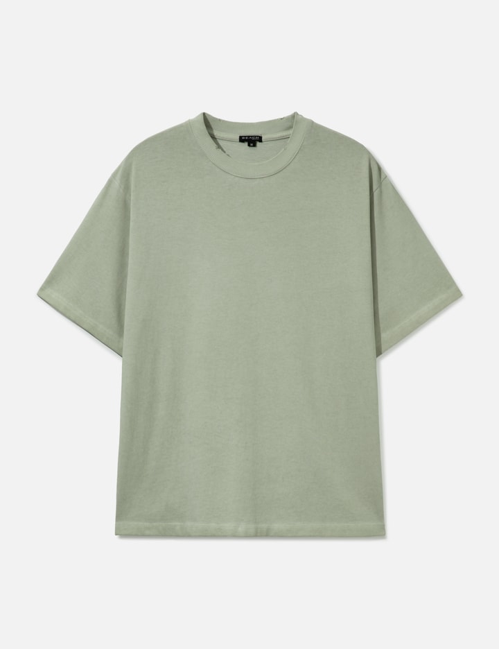 Beach Brains Dream T-Shirt