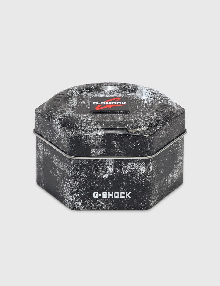 G-Shock GA900VB-1A